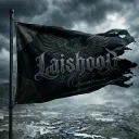 LaisHood #22.06.2026 21.00