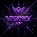 Vertex RP - VC