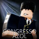 Congresso Azol