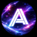 Ansot's server