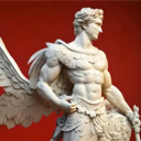 𝓔𝓻𝓸𝓼 𝓔𝓷𝓬𝓱𝓪𝓷𝓽𝓮𝓻𝓼