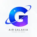 Air Galaxia