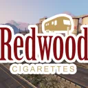 Tabac I Rewind FA