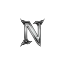 Nocturnal | Worst Mobile Exploit