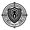MITS Cyber Security Club