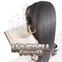 𝐿𝑈𝑉𝑆𝑃𝐸𝐿𝐿