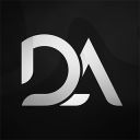 Discovery icon for DreaM Applications #2026 Discord server