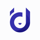 DreaM Applications #2026 Discord Server Icon – Programming