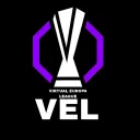VEL | EU X NA | S1