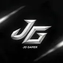 JD GAMER