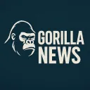 Gorilla news