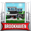 Brookhaven RP Server