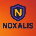 Noxalis Kitmap | 500€ CashPrize (PB)