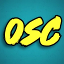 Overshadowed Creatives (Experimental 18+ Server)