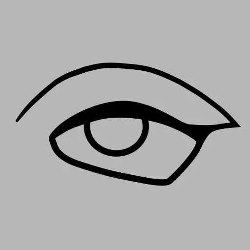 𝙻’𝚊𝚙𝚘𝚜 — мониторинг Discord сервера, статистика и рейтинг
