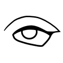 𝙻’𝚊𝚙𝚘𝚜