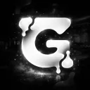 Gss støre