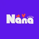 Nana`s secret  room♡