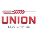 Union Grain Supply INC.