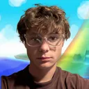 Rdino Community Server