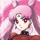 🌕 𝕭𝖑𝖔𝖔𝖉𝖒𝖔𝖔𝖓 𝕷𝖔𝖚𝖓𝖌𝖊 [18+]