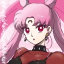 🌕 𝕭𝖑𝖔𝖔𝖉𝖒𝖔𝖔𝖓 𝕷𝖔𝖚𝖓𝖌𝖊 [18+] discord icon