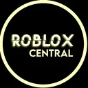 ROBLOX CENTRAL𐙚 | PL 🪷