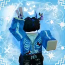 TheDevilRoblox044 Fan Club
