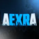 Aexra Roleplay Non-Whitelist #S2