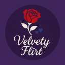 Icon 💞 velvety flirt 💞