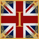 [BA] First Division - [EU/NA]