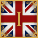 [BA] First Division - [EU/NA]