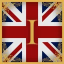 [BA] First Division - [EU/NA]