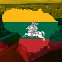 Republic of Lithuania