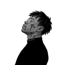 Apex's Server Discord Server Icon