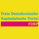 Freie Demokratische Kapitalistische Partei