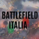 Battlefield: Italia