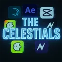 Celestialis