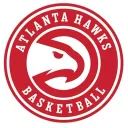 Atlanta Hawks (RBA)