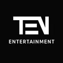 TenEntertainment