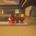 ✧ Starbound ✧