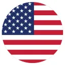 USA Beatbox