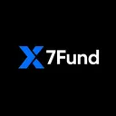 X7 Fund