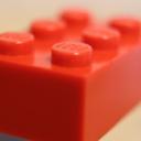 Brick Icons