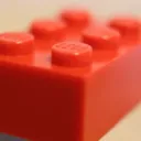 Brick Icons