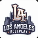 Los Angeles Rp **New** (hiring)