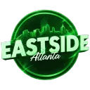 Eastside ATL: Real Estate