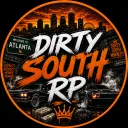 Dirty South Roleplay