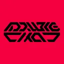 Double K.O