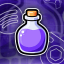 🧙ヽElixιrShσp™ × Najtaniej w PL!